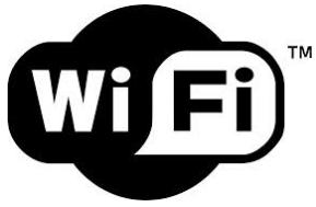     Wi-Fi